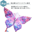 ffffdfff8d778fffdfffe7ffe3ffe1ffe3dff446f021e223e937f09ff61fffbf00000000000000d500babb000089a409