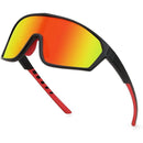 fffffffffffff0ffe03fc00fc0078807f41bfffdfffdfdfffeffffffffffffff00000000001b0d0000eb1d0000000000