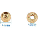 fffffffffffffffffffffffffffffffff9cff9cff9dfffffffffffffffffffff