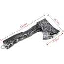 ffffffffffffffffffffffcffd87fe00f861e0e387ffcfffffffffffffffffff000000000000000000d5abb300000000