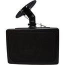 ffffffffffffff7ffe7ffc7fff7fff5ff007f007f007f007f007f007ffffffff