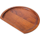 fffffffffffffffffffff80fe003c001c001c000e001f801fc01ff07ffdfffff0000000000000000000d090b00000c0d