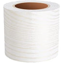 ffffb006f001857f83ff87ff83ff81ff83ff83ff81ff81ff83ff83ff81ffe3ff