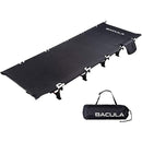 ffffffffffffffe7ff80fe00f803e00f801fc07fe0fff7ffffc1ffddffffffff