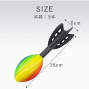 00000000fe3fffbffff9ffebffc7ff87ff8fff3ffc7ff0ffe0ffe0ffe1ffffff9c9c9c9cabababab0000000000320000