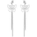 fffffffffddffffff3e7f8cfffffffffffdffdfffddffddffddffddffddffddf00000000000000000000000000000000