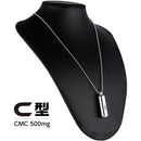 fffff83ff03fc01fe007f007f003f803fc03fc03fe01ff13db03ef83c383ffc7000000000000abc70000abb30000abb3