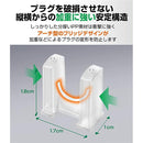 fffffca78bc9f6cfffffffff00000700073807380618869087f985fffd60c000