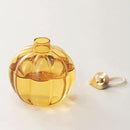 fffffffffffffffffffff9fff0fff07fc03fc037c039c071e01fe01fffdbffff22221b1a22221b1b221c1b1e1b1e1f15