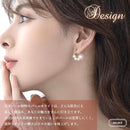 f000d008ee17ff00ff00fff0ffa0ffe0ffe0bfe0ffe0e3f0e1f0f2a0f400b80cd50c0003000c0b07000e0e1300080e10