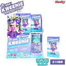 ffff87ff83ff8fffd95fc11ff11fc01fc0ffc511ea11c61fde13e091c5ffff9f000000000015ad0000bfa600009ca18b