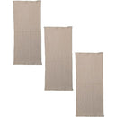 ffffc3ffc3ffc3ffc3dfc03fc01fc01fc001fc01fc01fc01ff01ffe1ffe1ffe100000000001500000010131200001510