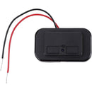 fffffffffb7ffffffffffe03ee01de01fe01fe01fe01ffffffffffffffffffff