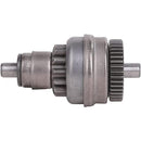 ffffffffffffffffff17fe07e007e047c005c003e007fe07ff07ffbfffffffff