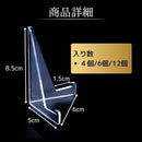 00000000000000000000087e08de0cf40cfe0c000f800f800e800400010000000000000000990000009f1f1d00a38000