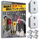 ffff83fd801787b7a4f58017807f801d8057c537e415e617c45fdddfe9f7e036000000000023216b006bfc000025c72b