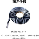 fffffd9fffffff7ffc3ff81ff9dff80ff40ff63ff7fffffffcffffffffffffff0000000000009f0000a19e0000000000