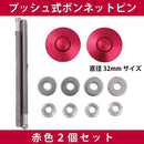 00000000dfffdcc7d843d843dcc7dfdfdfffd233dadfdfffdfffdfff00000000