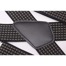 ffffc0c0e070e079f80e00005400c40000010180c1e08083df278f09039301c4