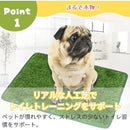 07ff47bf07ff2ffffe0fff0fff07f29fe11fe1f0c1d0811083f1cf45e601f7c33535222222001b2b1c471b5200412244