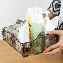 fffefffcfffefff8ffe9fffbf9ffe7fe9f6b8740870000010404000200000000a26b6ba26b00a25e2b1a29171919160f