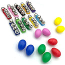 fffffeffc07fa87ff4bfd4bde01de0bcf584f78ffff3f9f3f84bf819fec1ffc70000000000ff75000009abe10099a013