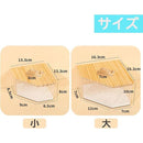 ffffffe9ffe0ffff80808080808080808080808080808080e3e3ffffffffffff0000000000180019001a8019001e0017