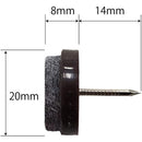 fffffffffccffffffffffefff87ff87ff87fd803c87ff87ff87ffcffffffffff