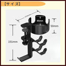 0000201f7fff7fff7fef7e876c077c077c0f7cdf7c2f7edf7e2f7edf78ff7fff01fefefe00000000000000000000006b