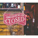 04400fc049e000603f40ffe0fff0ffe0ffe2ffe0ffe0ffc03f40f7403440f640