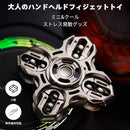 000031c400000160000078d007f007b01a600ff8256064e0019c258461000000abb3f204abc70004ab100b00ab090e14