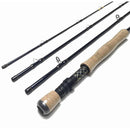 fffdfffffffaffbdffdeffecf6d1ffa3b6c7ed8ffb1ff63ff87ff8fffdffffff000000000000000000ae003300002b00