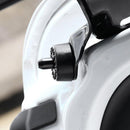 0fc07fc0ffe0ffe1ffc1ffd8ff83fe0ff83ffe3fff7fdffe1ffc18fc20f8c0f8ab159eab0f899200159b9c9b150097a2