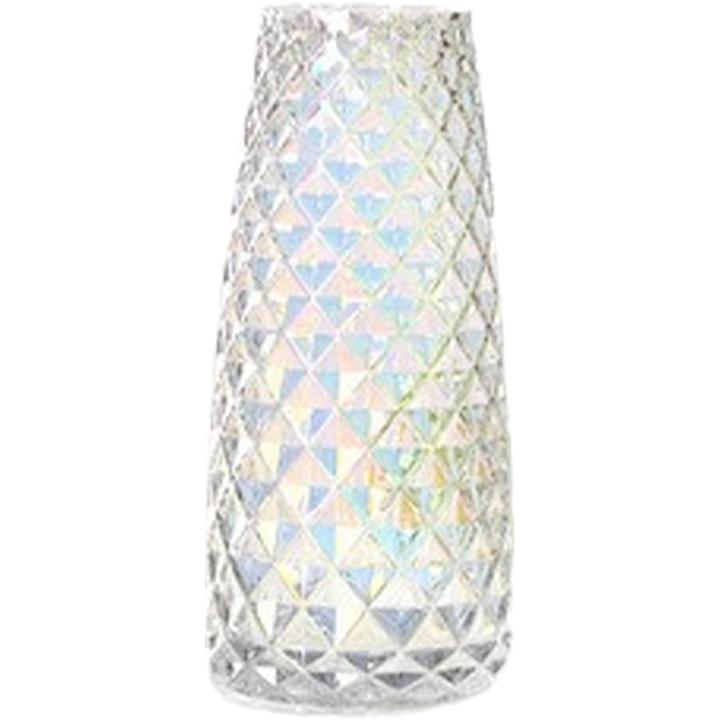 fffffffffe3ffe1ffe1ffc1ffc1ffc1ffc1ffd1ffc1ffc1ffc1ffc1fffffffff00000000000094000000090000002600