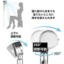 ffffdbfffdfffbcbfbd3e3ffebffffd3ff93e3edffe7f38fc3c3e5c7f3e7fbe7