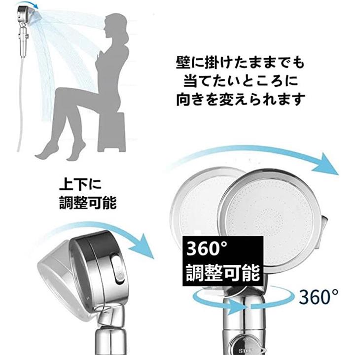 ffffdbfffdfffbcbfbd3e3ffebffffd3ff93e3edffe7f38fc3c3e5c7f3e7fbe7