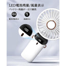 9f1f234fffffddffddfffffdf9fef8dcf8edff87ffc7fff7ffff1ffefffffe01a49fa29f9fa09fab9e009cab9e9f00a0