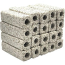 ffffffffffffffeffbf5c441c001c201c281c307c005c043e107f0bffdffffff000000000024801e001e1f1a00191e2b