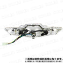 ffffffffffffffffffffffffff9fc008c020f807f7ff9ffffffffffffffffe4200000000000000000024000800000000