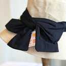 fffffffffffffcfff8ffe007c000c000e080f081e081c181f881ffffffffffe71e7516271e7224191600ec9e7292169e