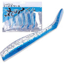 ffffffff801f801ec05e845cd43de839b113fecffbbfecfff9ff83ffcfff9fff00000000008ea00000b9b28f00860000