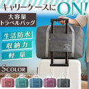 ffff9fbbfffb30134005000404051e04320c7e04aa00fff607fe07ff7ffe0007