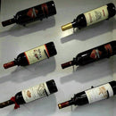 000010fe20ee00e8c1a07fc3fefefaf0e8e08080dffefffffeffecee8fc4dfffab2b31372e6b2936322b37006b44009c