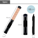 ffff17ffffffff71fe71fef1fccdfdcdf9cdfbcdf3cde7cdcfcdcfcdffcdffff