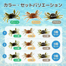 0090156a57f9599f8631e739ffffffefac4bf267ffede64976677de9afc9fffe88868987862c142485291c23896c1a1f