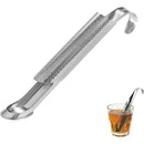 fffffffffffffffbffe7ffc5ff8fff1ffe3ffc7ff8fff9ffe3f9c7f1fffbfffb00000000000000000000000000000080