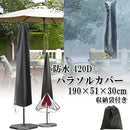 1f1b8901ef8500140009000900e80ffd45ff8ccfcdcdcdbecdf7edfdeff9eff9322e8e8b3532928beb322283ebeb0000