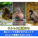 ffffffff00010000200000000006824408488a383c007c1cfffff7bf387c0000000000003c3bf71c309f121900008000