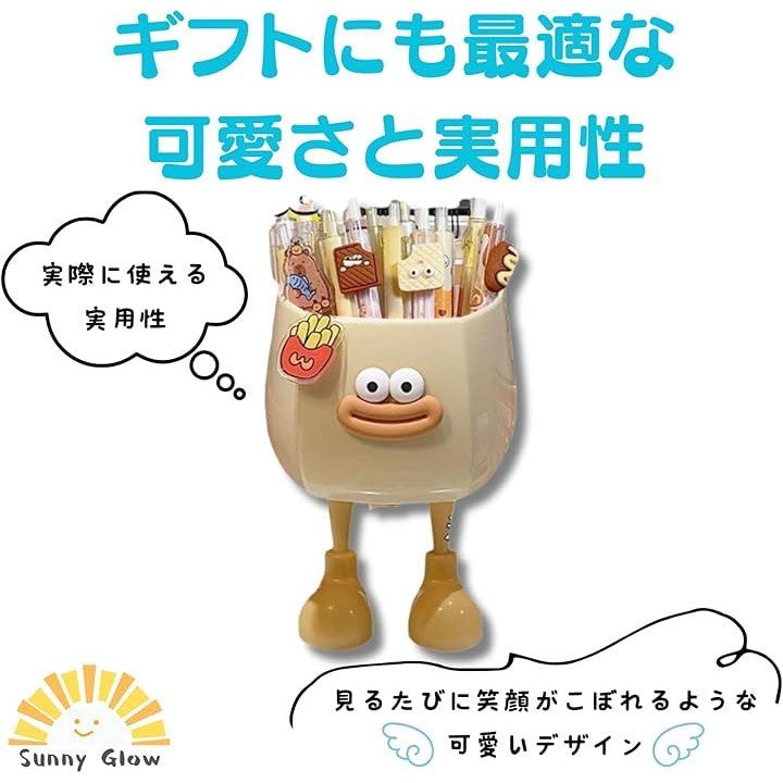 ffffe907fffff367fffffc1ff81ffc1ffc1ffc1ffc1ffebffebffe9effffafdf00000000000000d50000130000000000