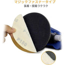 fffffffffffffffffe3ffc1ffc0fce0fce03ef03fb03f503fdbbffe7fff7ffff